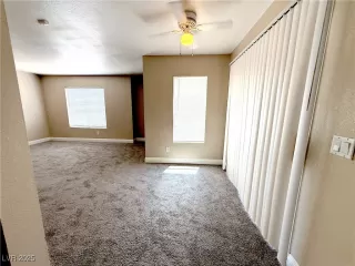 Photo #4: 2703998 Listing 