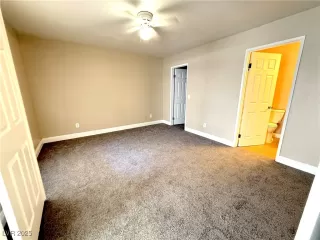 Photo #5: 2703998 Listing 