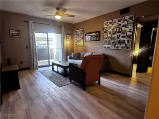Primary Photo for MLS#: 2704016