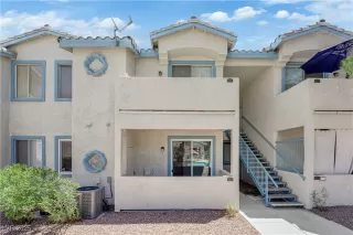 Click for more information on MLS # 2704018 : 4960 HARRISON DRIVE 119 More Details about MLS # 2704018 : 4960 HARRISON DRIVE 119