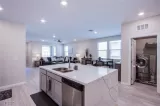 Primary Photo for MLS#: 2704020