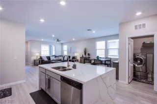 Click for more information on MLS # 2704020 : 519 SONOMA RANGE STREET More Details about MLS # 2704020 : 519 SONOMA RANGE STREET