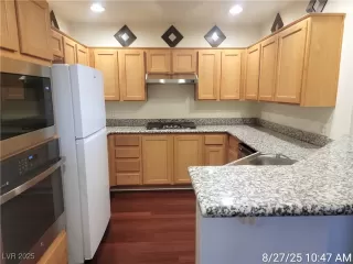 Photo #1: 2704034 Listing 