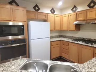 Photo #2: 2704034 Listing 