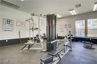 Photo #1: 2704036 Listing