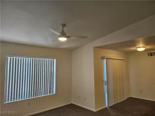 Photo #2: 2704036 Listing