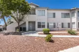 Primary Photo for MLS#: 2704046