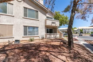 Photo #3: 2704046 Listing 