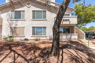 Photo #4: 2704046 Listing 