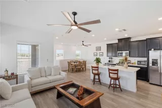 Primary Photo for MLS#: 2704047