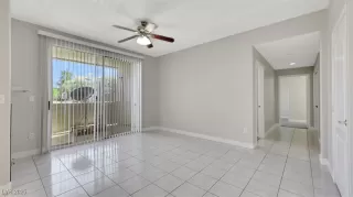 Photo #1: 2704062 Listing 