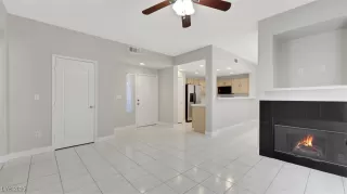 Photo #2: 2704062 Listing 