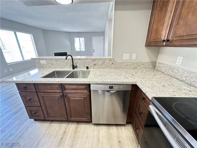 MLS: 2704072 Condo For Sale