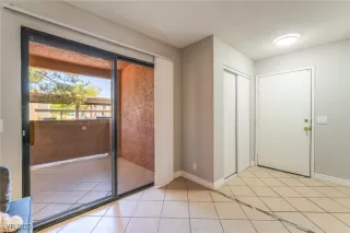 Photo #3: 2704078 Listing 