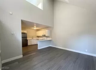 Photo #1: 2704083 Listing 