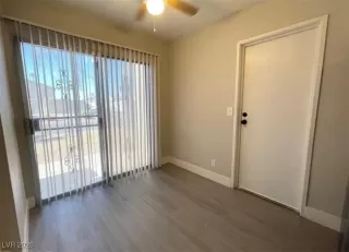 Photo #6: 2704083 Listing 