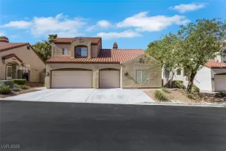 More Details about MLS # 2704089 : 1713 EMPIRE MINE DRIVE