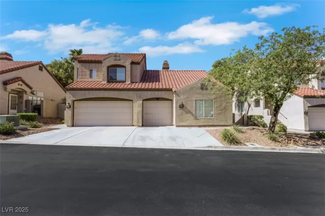 MLS: 2704089 Condo For Sale