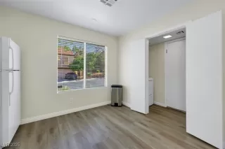 Photo #4: 2704089 Listing 