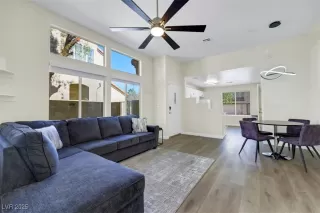 Photo #6: 2704089 Listing 