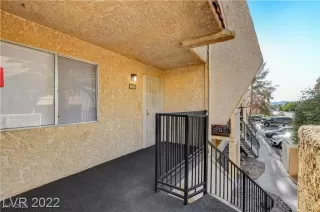 Photo #1: 2704093 Listing 