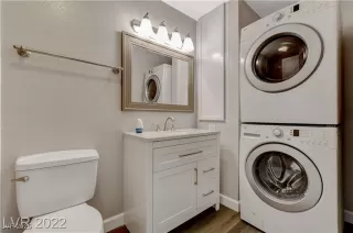 Photo #2: 2704093 Listing 