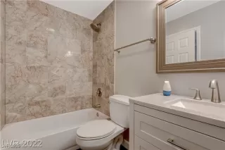 Photo #3: 2704093 Listing 