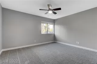 Photo #4: 2704093 Listing 