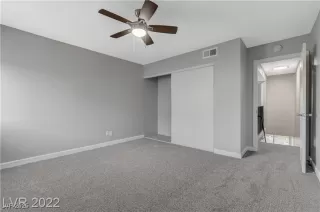 Photo #5: 2704093 Listing 