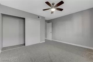 Photo #6: 2704093 Listing 