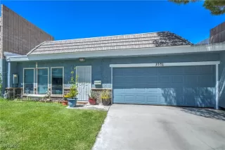 More Details about MLS # 2704096 : 3541 KENSBROOK STREET