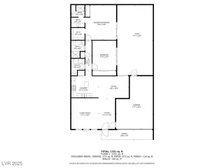 Photo #2: 2704096 Listing