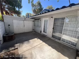 Photo #1: 2704109 Listing 