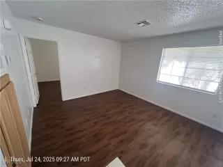 Photo #3: 2704109 Listing 