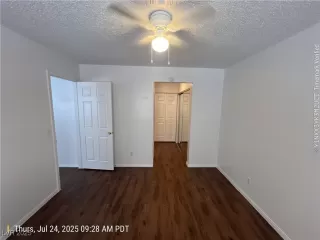 Photo #4: 2704109 Listing 