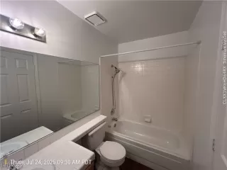 Photo #5: 2704109 Listing 