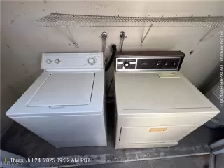 Photo #6: 2704109 Listing 