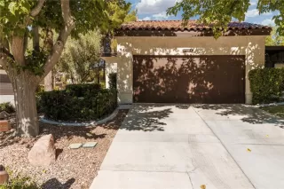 Photo #1: 2704128 Listing