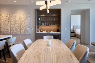 Photo #4: 2704137 Listing 