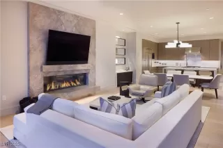 Photo #6: 2704137 Listing 