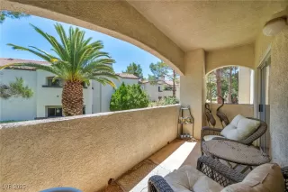 Photo #1: 2704154 Listing 