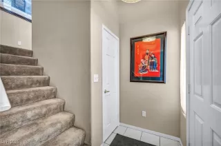 Photo #4: 2704154 Listing 