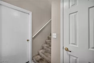 Photo #5: 2704154 Listing 