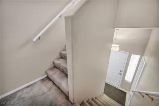 Photo #6: 2704154 Listing 