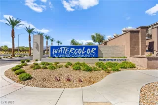 Photo #5: 2704159 Listing