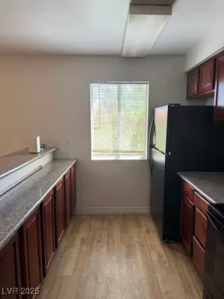 Photo #4: 2704164 Listing 