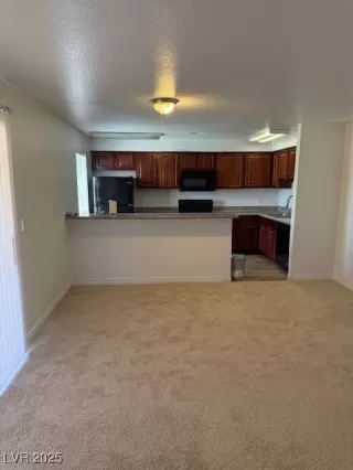 Photo #6: 2704164 Listing 