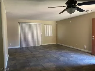 Photo #2: 2704166 Listing 