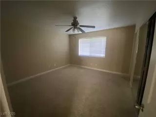 Photo #4: 2704166 Listing 