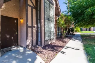 Photo #1: 2704167 Listing